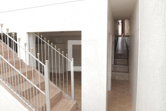 Churrasqueira e porão de casa à venda com 3 quartos, 150m² em Vila Padre Manoel de Nobrega, Campinas