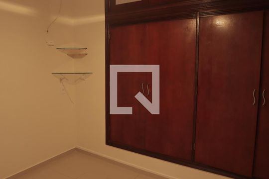 Quarto 3 de casa à venda com 3 quartos, 150m² em Vila Padre Manoel de Nobrega, Campinas
