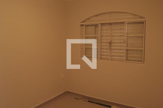 Quarto 1 de casa à venda com 3 quartos, 150m² em Vila Padre Manoel de Nobrega, Campinas