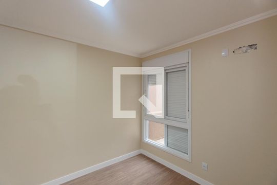 Quarto 2 de casa à venda com 3 quartos, 171m² em Guarujá, Porto Alegre
