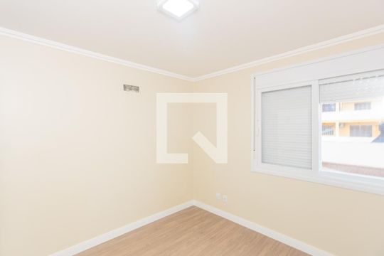 Casa à venda com 3 quartos, 171m² em Guarujá, Porto Alegre