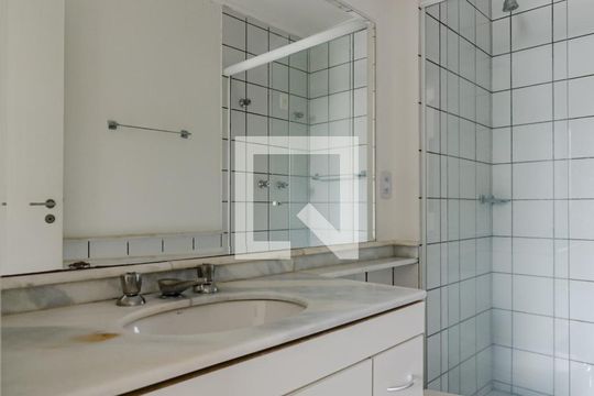 Apartamento à venda com 1 quarto, 36m² em Paraíso, São Paulo