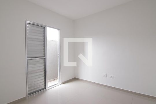 Apartamento para alugar com 1 quarto, 31m² em Cidade Antônio Estêvão de Carvalho, São Paulo