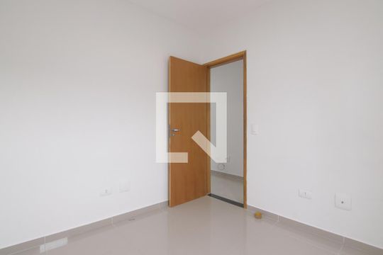 Apartamento para alugar com 1 quarto, 31m² em Cidade Antônio Estêvão de Carvalho, São Paulo