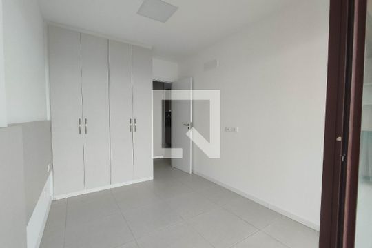 Quarto de apartamento para alugar com 1 quarto, 44m² em Barra, Salvador