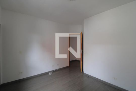 Quarto  de casa de condomínio à venda com 2 quartos, 70m² em Jardim Ubirajara (zona Sul), São Paulo