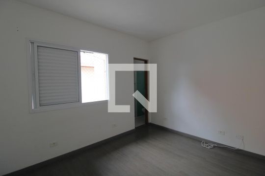 Quarto  de casa de condomínio à venda com 2 quartos, 70m² em Jardim Ubirajara (zona Sul), São Paulo