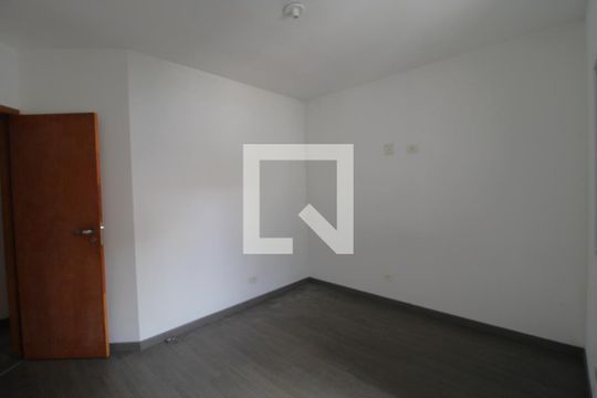 Quarto  de casa de condomínio à venda com 2 quartos, 70m² em Jardim Ubirajara (zona Sul), São Paulo