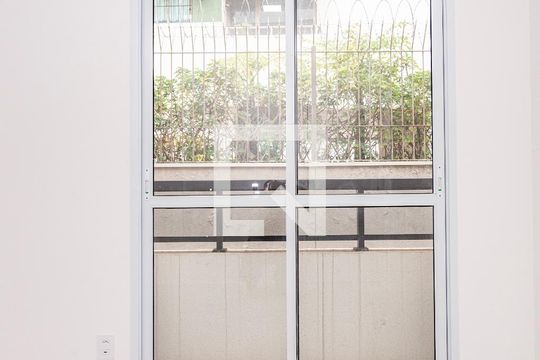 Studio de kitnet/studio à venda com 1 quarto, 35m² em Aclimação, São Paulo