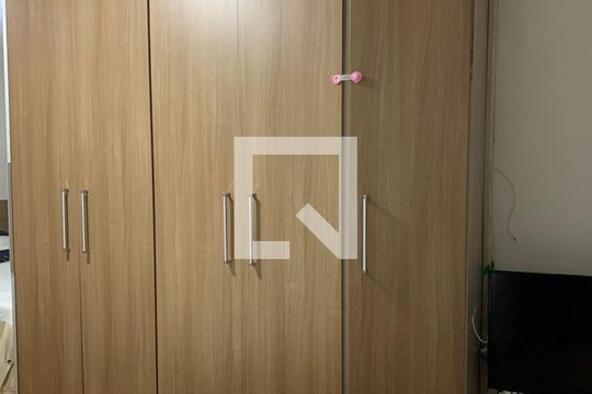 Quarto 2 de apartamento à venda com 2 quartos, 72m² em Jardim Dourado, Guarulhos