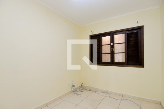 Quarto 1 de casa à venda com 8 quartos, 380m² em Jardim Tranquilidade, Guarulhos