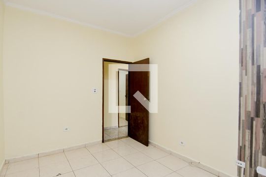 Quarto 2 de casa à venda com 8 quartos, 380m² em Jardim Tranquilidade, Guarulhos
