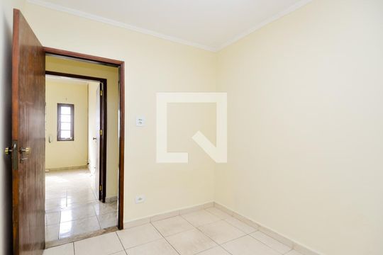 Quarto 1 de casa à venda com 8 quartos, 380m² em Jardim Tranquilidade, Guarulhos
