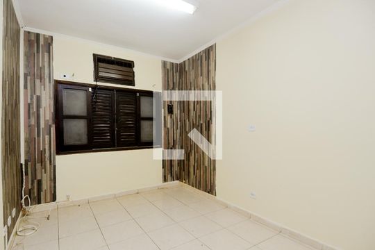 Quarto 2 de casa à venda com 8 quartos, 380m² em Jardim Tranquilidade, Guarulhos