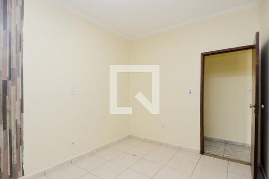 Quarto 2 de casa à venda com 8 quartos, 380m² em Jardim Tranquilidade, Guarulhos