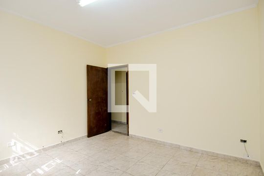 Sala de casa à venda com 8 quartos, 380m² em Jardim Tranquilidade, Guarulhos