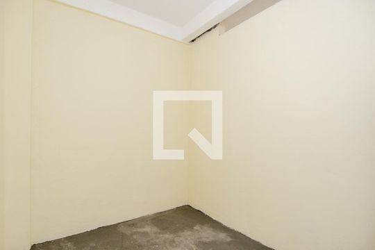Quarto de Serviço de casa à venda com 8 quartos, 380m² em Jardim Tranquilidade, Guarulhos