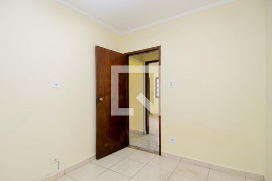 Quarto 1 de casa à venda com 8 quartos, 380m² em Jardim Tranquilidade, Guarulhos