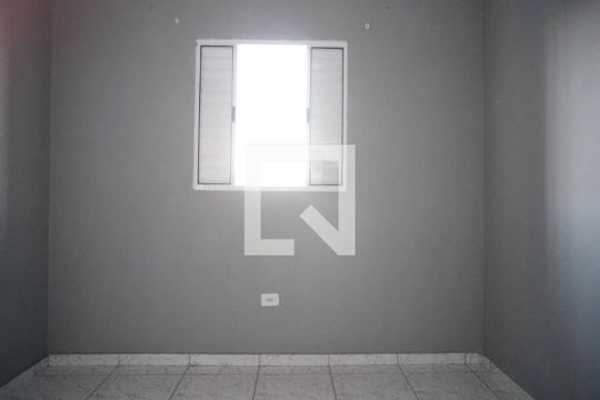 Quarto 1 de apartamento para alugar com 2 quartos, 58m² em Jardim Penha, São Paulo