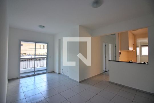 Apartamento para alugar com 2 quartos, 66m² em Centro, São Bernardo do Campo