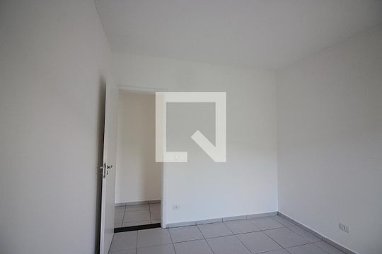Quarto 1 de apartamento para alugar com 2 quartos, 66m² em Centro, São Bernardo do Campo