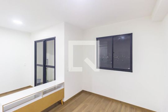 Kitnet/Studio para alugar com 1 quarto, 24m² em Bonfim, Osasco