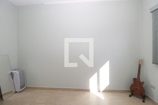 Quarto 3 de casa à venda com 3 quartos, 210m² em Casa Verde, São Paulo