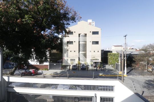 Vista da Varanda de casa à venda com 3 quartos, 210m² em Casa Verde, São Paulo