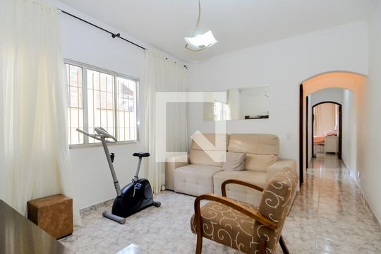 Casa à venda com 2 quartos, 300m² em Jardim City, Guarulhos