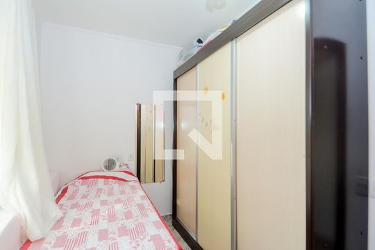 Quarto 1 de casa à venda com 2 quartos, 300m² em Jardim City, Guarulhos