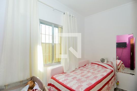 Quarto 1 de casa à venda com 2 quartos, 300m² em Jardim City, Guarulhos