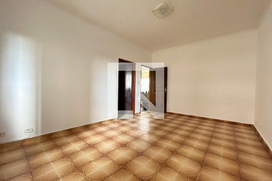 Casa para alugar com 1 quarto, 110m² em Vila Monte Alegre, São Paulo
