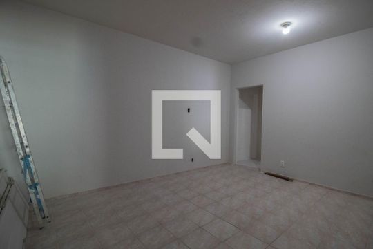 Quarto 1 de casa de condomínio à venda com 3 quartos, 120m² em Taquara, Rio de Janeiro
