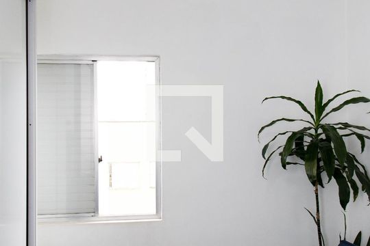 Quarto 2 de apartamento para alugar com 3 quartos, 74m² em Centro, Diadema
