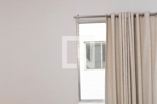 Quarto 1 de apartamento para alugar com 3 quartos, 74m² em Centro, Diadema