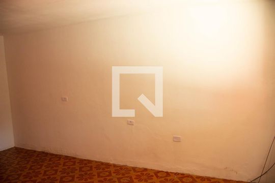 Quarto 1 de casa à venda com 3 quartos, 105m² em Vila Curuçá, São Paulo