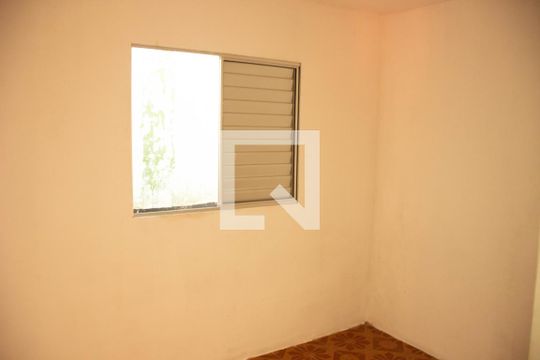 Quarto 2 de casa à venda com 3 quartos, 105m² em Vila Curuçá, São Paulo