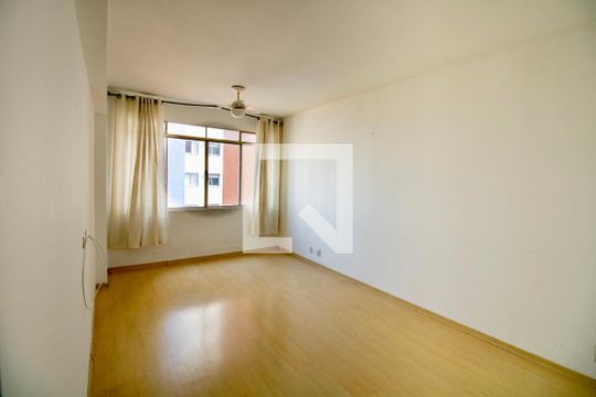 Apartamento à venda com 1 quarto, 62m² em Vila Nova Conceição, São Paulo
