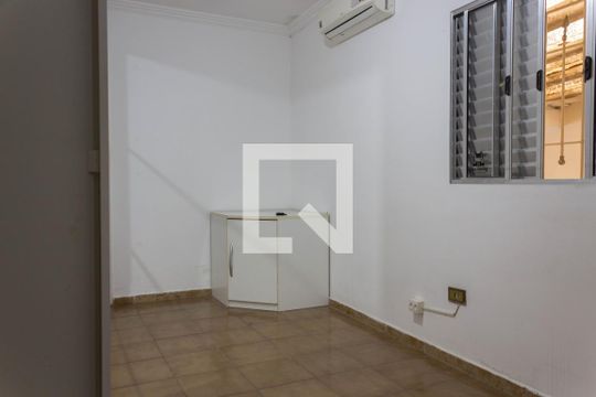 Suite 1 de casa para alugar com 1 quarto, 58m² em Paulicéia, São Bernardo do Campo