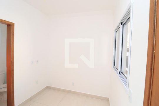 Apartamento para alugar com 1 quarto, 30m² em Chácara Santo Antônio (zona Leste), São Paulo