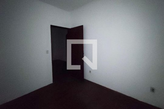 Quarto 1 de casa à venda com 4 quartos, 357m² em Vila Joaquim Inácio, Campinas