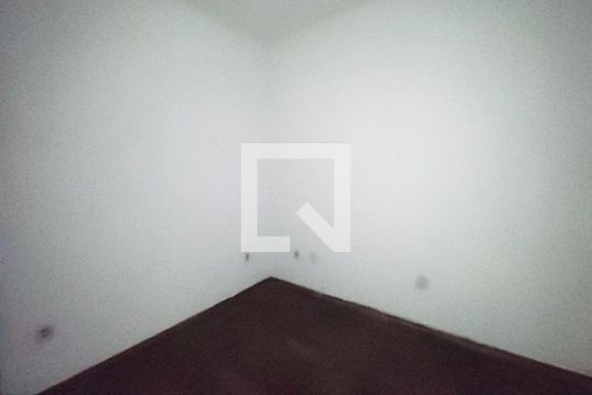 Quarto 1 de casa à venda com 4 quartos, 357m² em Vila Joaquim Inácio, Campinas