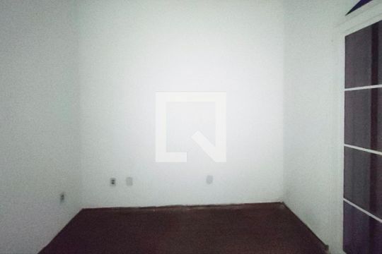 Sala de casa à venda com 4 quartos, 357m² em Vila Joaquim Inácio, Campinas
