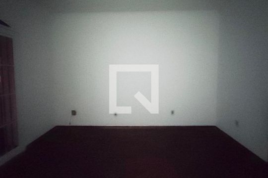 Sala de casa à venda com 4 quartos, 357m² em Vila Joaquim Inácio, Campinas