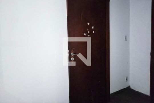Quarto 2 de casa à venda com 4 quartos, 357m² em Vila Joaquim Inácio, Campinas