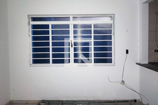 Sala de Jantar / Cozinha de casa à venda com 4 quartos, 357m² em Vila Joaquim Inácio, Campinas
