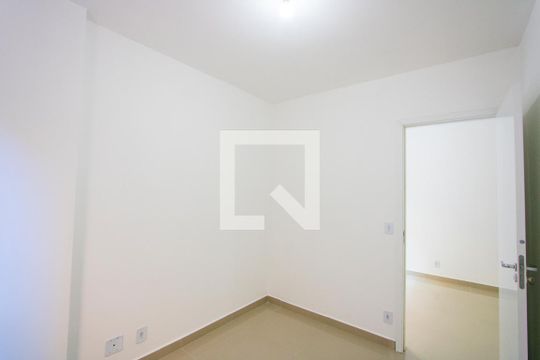Quarto 1 de apartamento para alugar com 2 quartos, 118m² em Jardim Cristiane, Santo André