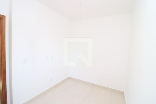 Quarto  de apartamento para alugar com 1 quarto, 30m² em Chácara Santo Antônio (zona Leste), São Paulo
