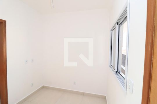 Apartamento para alugar com 1 quarto, 30m² em Chácara Santo Antônio (zona Leste), São Paulo