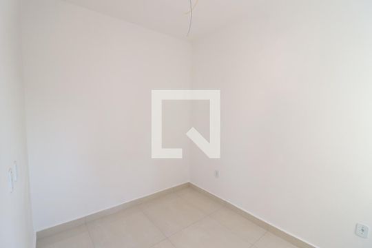 Quarto  de apartamento para alugar com 1 quarto, 30m² em Chácara Santo Antônio (zona Leste), São Paulo